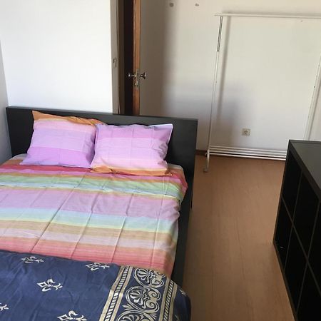 Vale Formoso Guest House Porto Ngoại thất bức ảnh