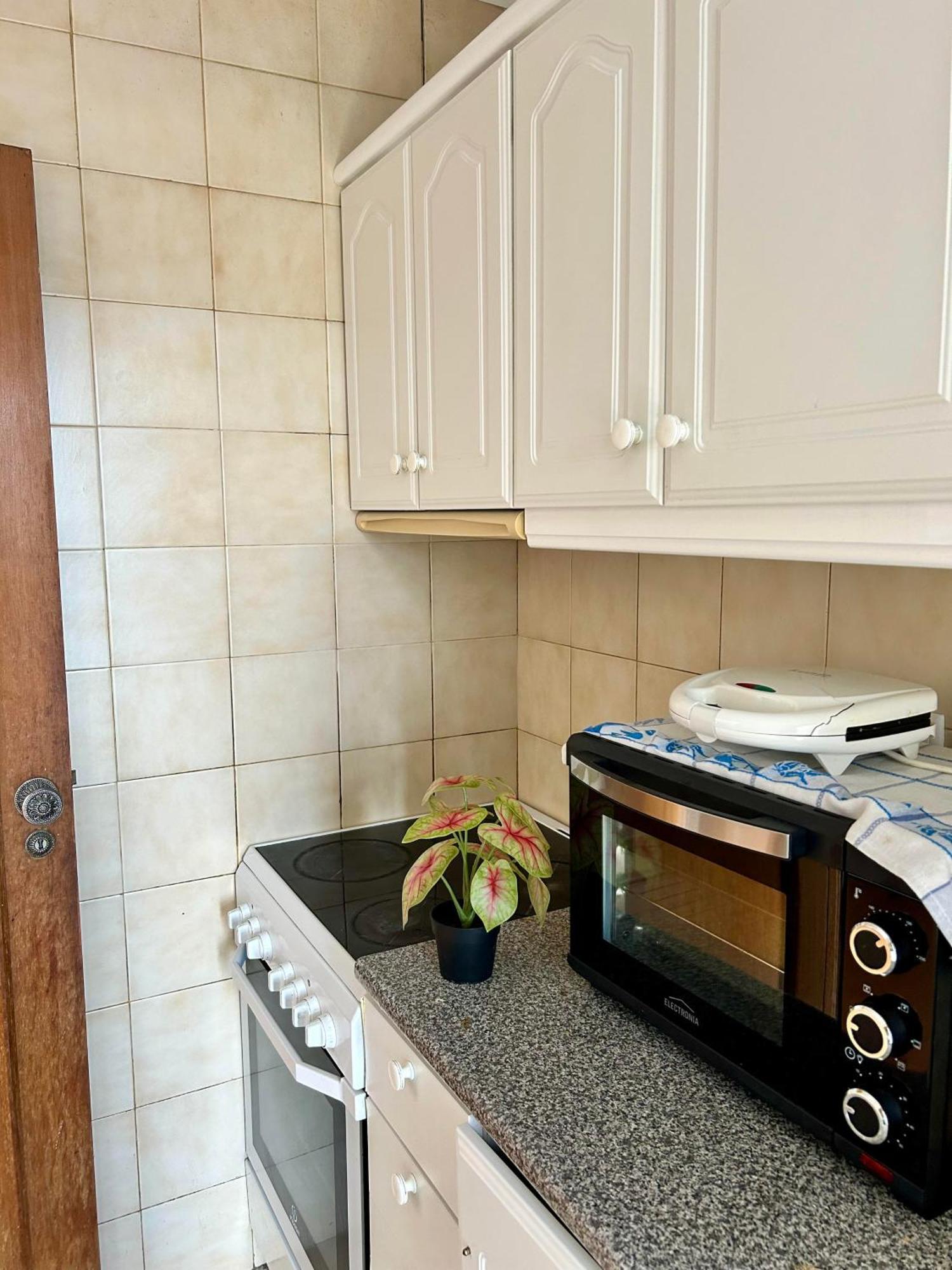 Vale Formoso Guest House Porto Ngoại thất bức ảnh
