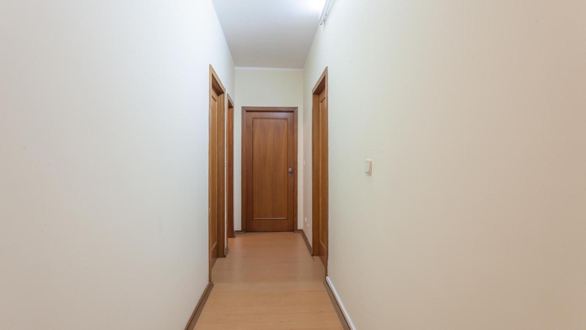 Vale Formoso Guest House Porto Ngoại thất bức ảnh