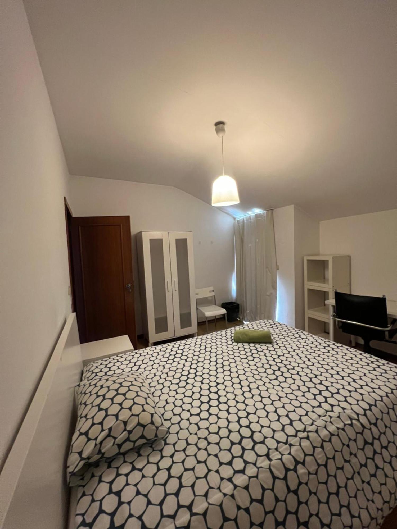 Vale Formoso Guest House Porto Ngoại thất bức ảnh