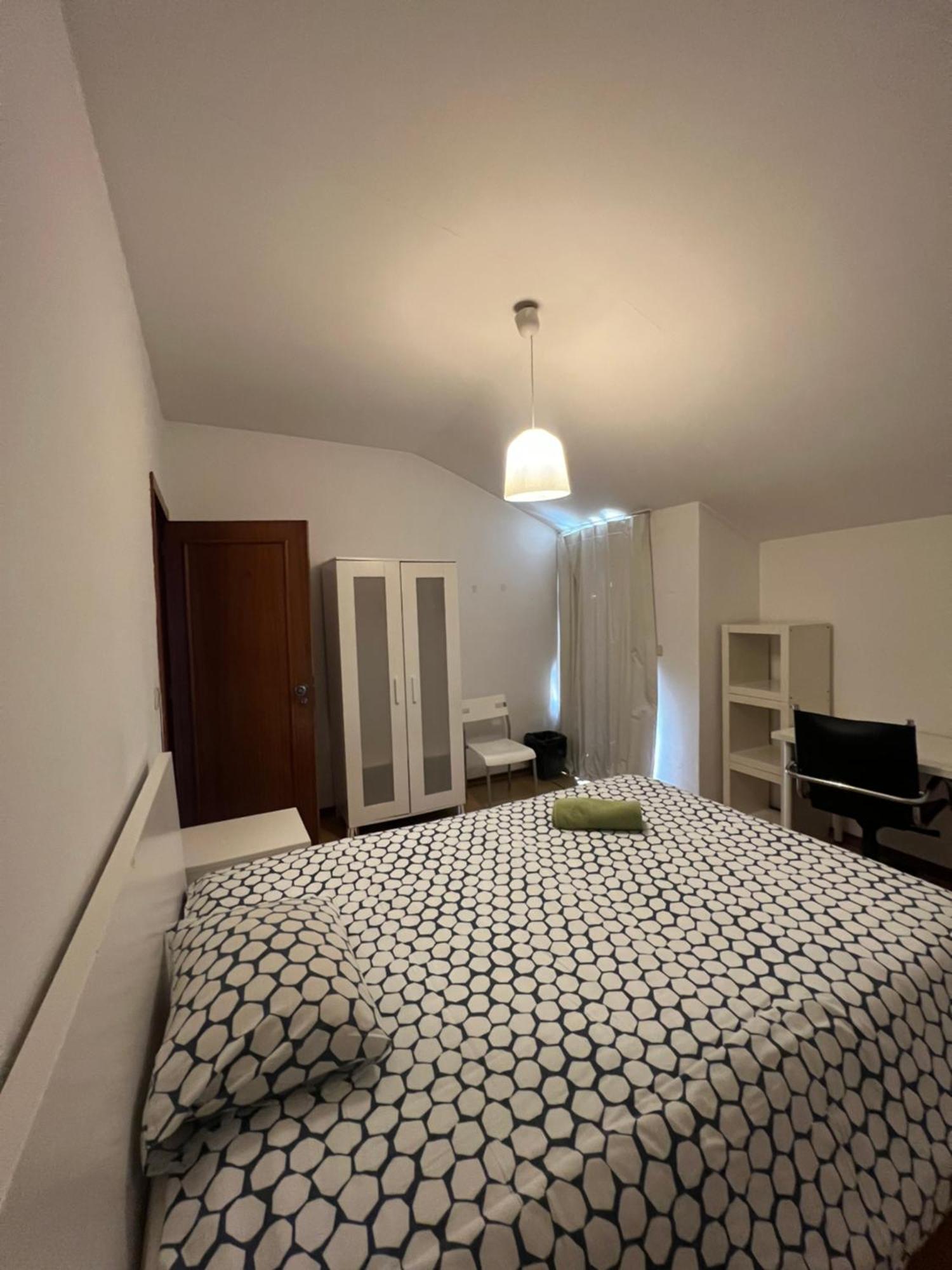 Vale Formoso Guest House Porto Ngoại thất bức ảnh
