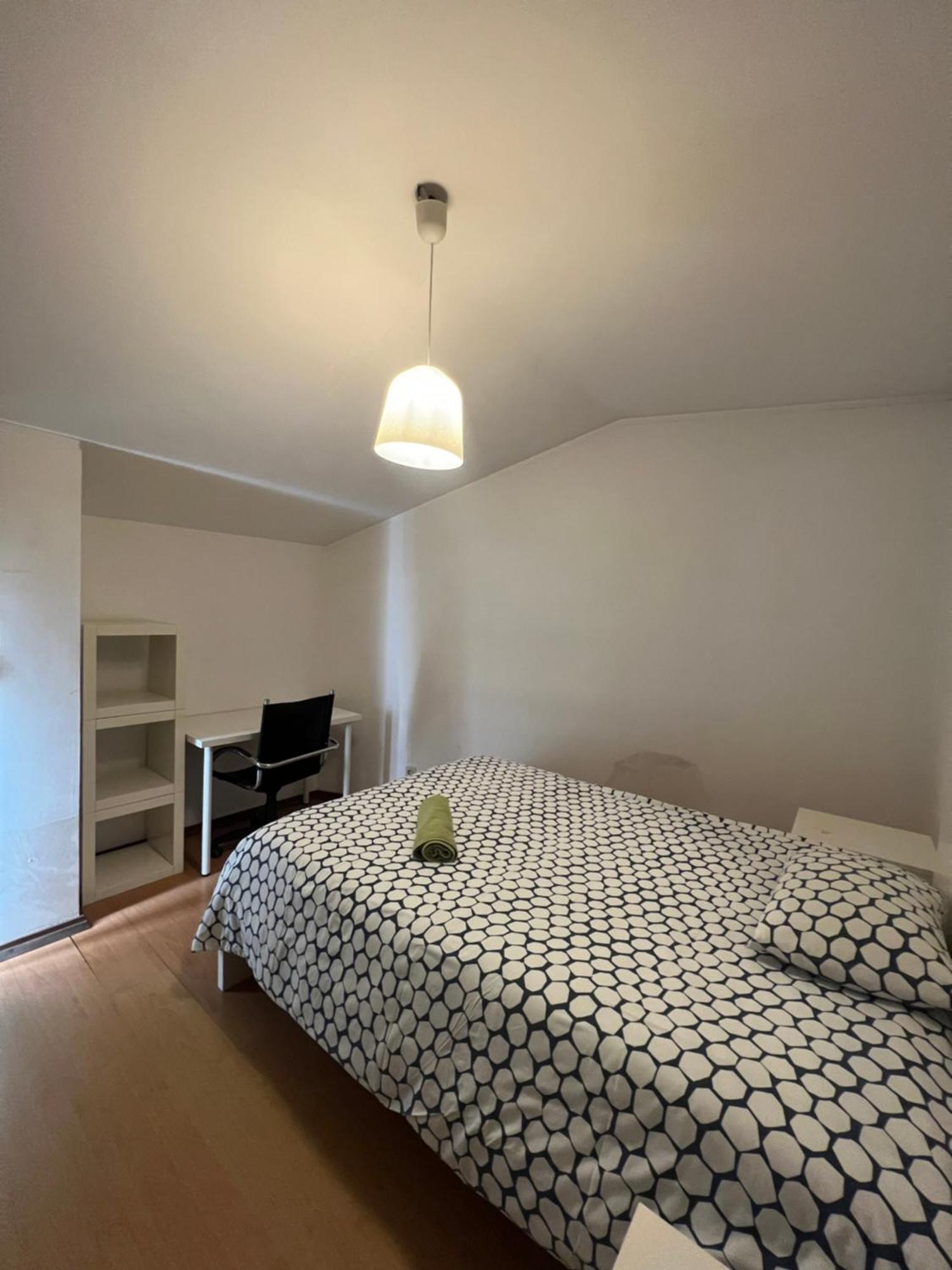 Vale Formoso Guest House Porto Ngoại thất bức ảnh