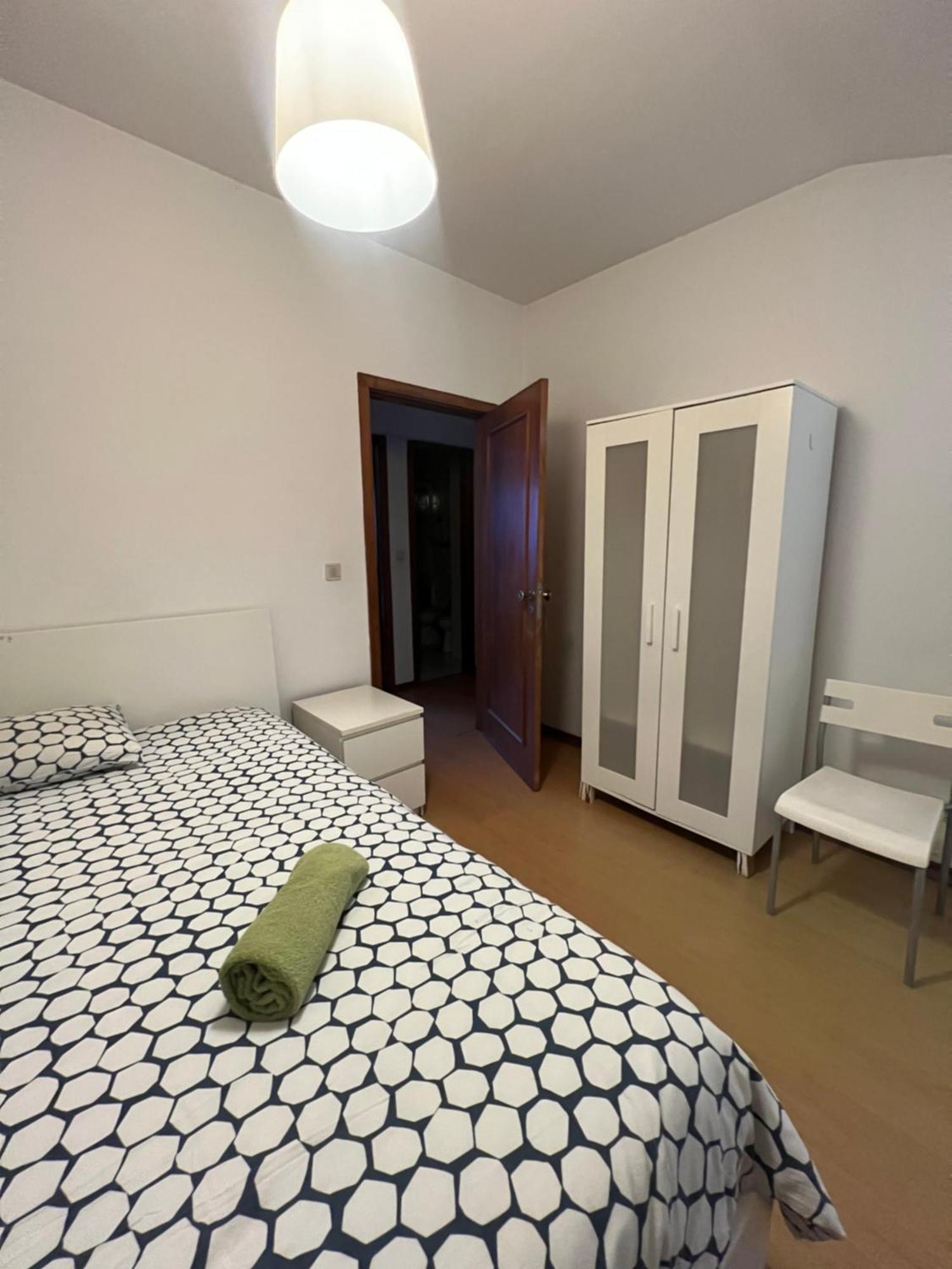 Vale Formoso Guest House Porto Ngoại thất bức ảnh